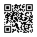 EBC31DREN-S734 QRCode