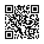 EBC31DRTF-S13 QRCode