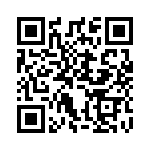 EBC31DRTH QRCode