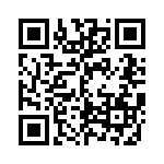 EBC31DRTI-S13 QRCode