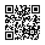 EBC31DRTN-S13 QRCode