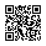 EBC31DRTN-S93 QRCode