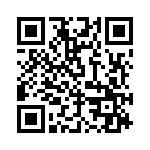 EBC31DRXH QRCode