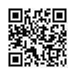 EBC31DRXI QRCode