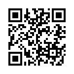 EBC31DRXN-S734 QRCode