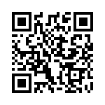 EBC35DCAH QRCode