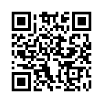 EBC35DCMT-S288 QRCode