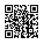 EBC35DCSH QRCode