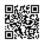 EBC35DCWH QRCode