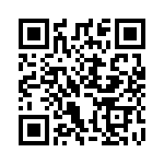 EBC35DRAS QRCode