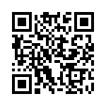 EBC35DREF-S13 QRCode