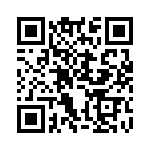 EBC35DREN-S93 QRCode