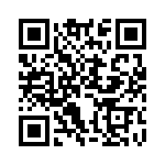 EBC35DRTI-S13 QRCode