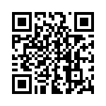 EBC35DRTN QRCode