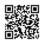 EBC35DRTS-S734 QRCode