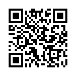 EBC35DRYN-S13 QRCode