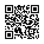 EBC35DRYN-S93 QRCode