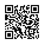 EBC35DRYN QRCode