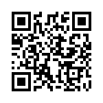 EBC35HEYS QRCode