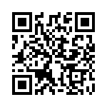 EBC35MMAD QRCode