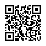 EBC35MMMD QRCode