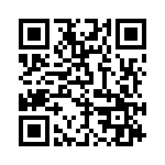 EBC35MMMN QRCode