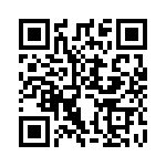 EBC35MMND QRCode