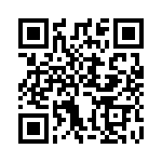 EBC36DCMN QRCode