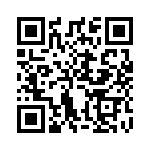 EBC36DCMS QRCode