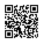 EBC36DCST QRCode