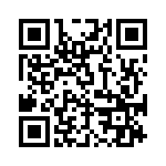 EBC36DCTN-S288 QRCode