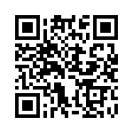 EBC36DRAI-S734 QRCode