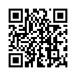 EBC36DRAS-S734 QRCode