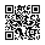 EBC36DREH-S734 QRCode