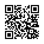 EBC36DREH-S93 QRCode