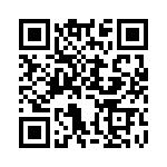 EBC36DRTH-S93 QRCode