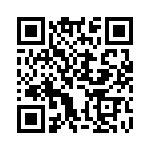 EBC36DRTI-S93 QRCode