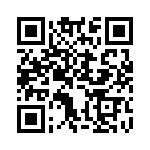 EBC36DRTN-S13 QRCode