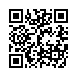 EBC36DRTS-S13 QRCode