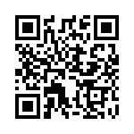 EBC36DRXI QRCode