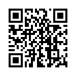 EBC36DRXS QRCode