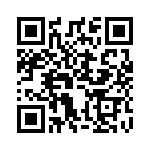 EBC36DTBN QRCode