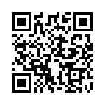 EBC36HEYS QRCode