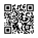 EBC36MMMN QRCode