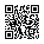 EBC40DCAI QRCode