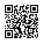 EBC40DETS QRCode