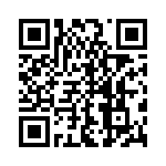 EBC40DRAI-S734 QRCode