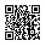 EBC40DRTS-S734 QRCode