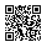 EBC40DRYH-S93 QRCode