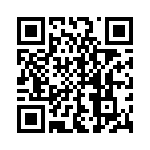 EBC40HETI QRCode